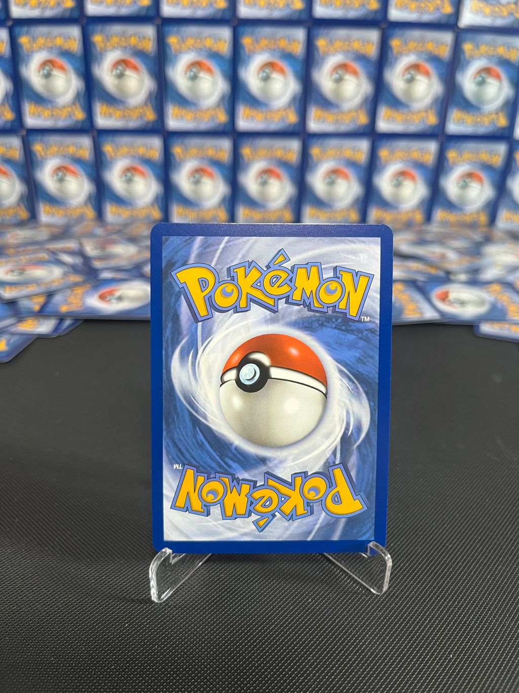 Latias Ex #239