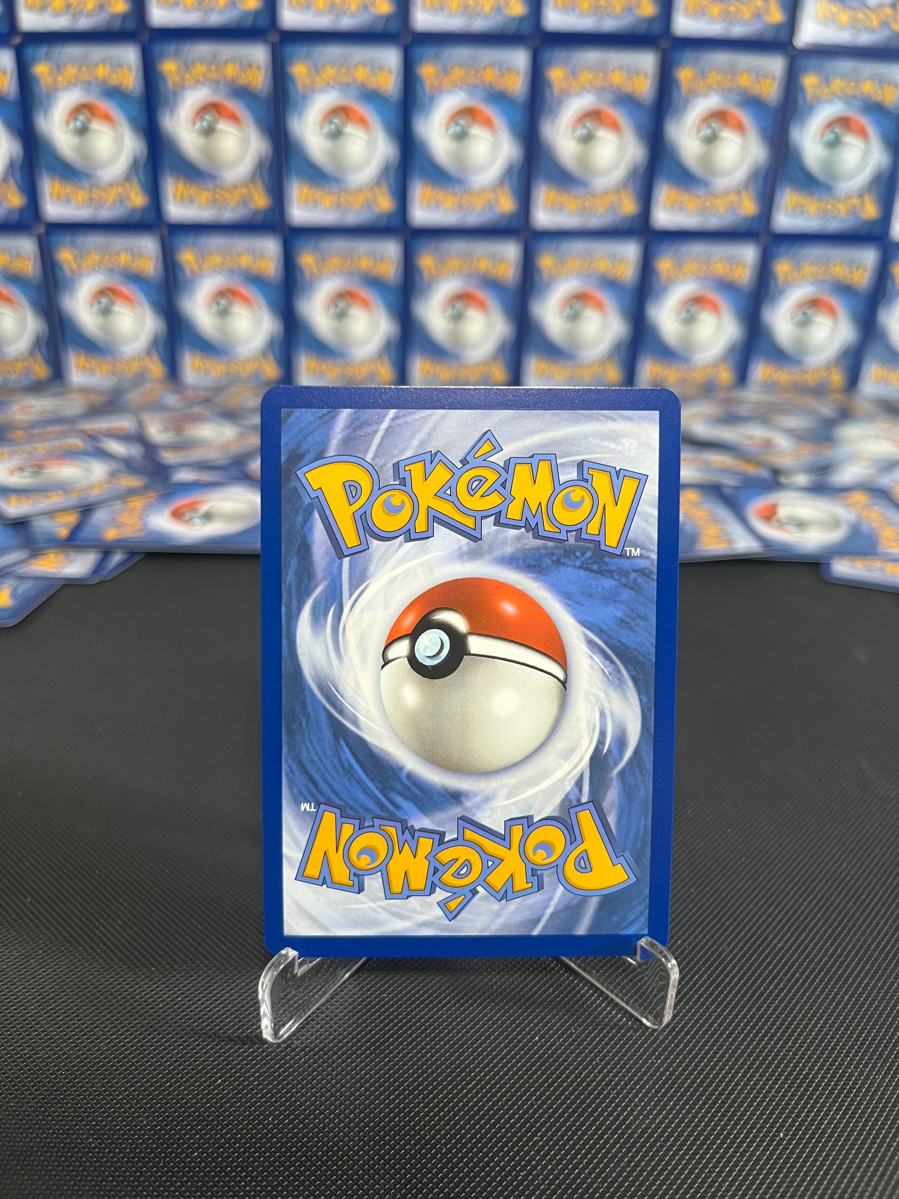 Latias Ex #239