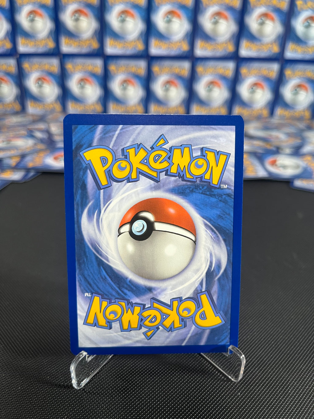 Squirtle #148
