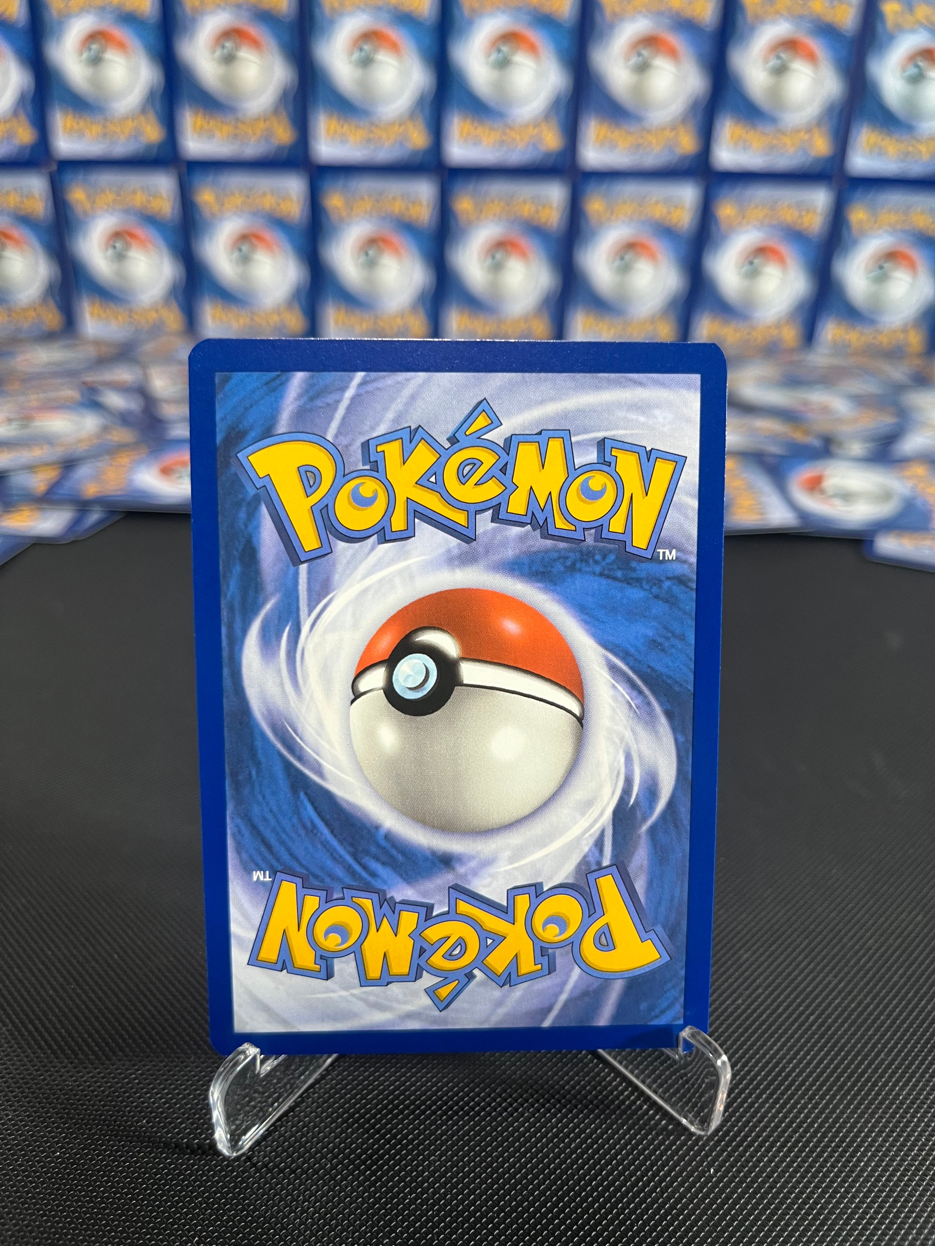 Squirtle #148
