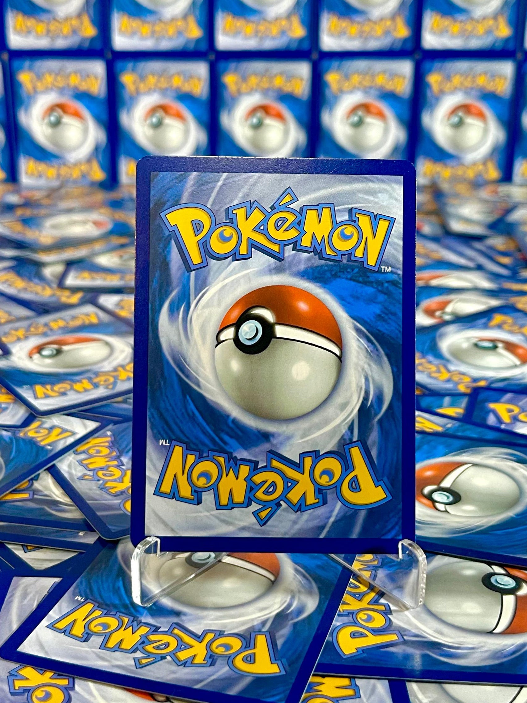 Charmander #168