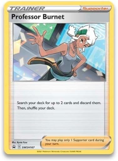 Pokemon TCG: Colección Morpeko V-Union Premium Treasures (ESP)